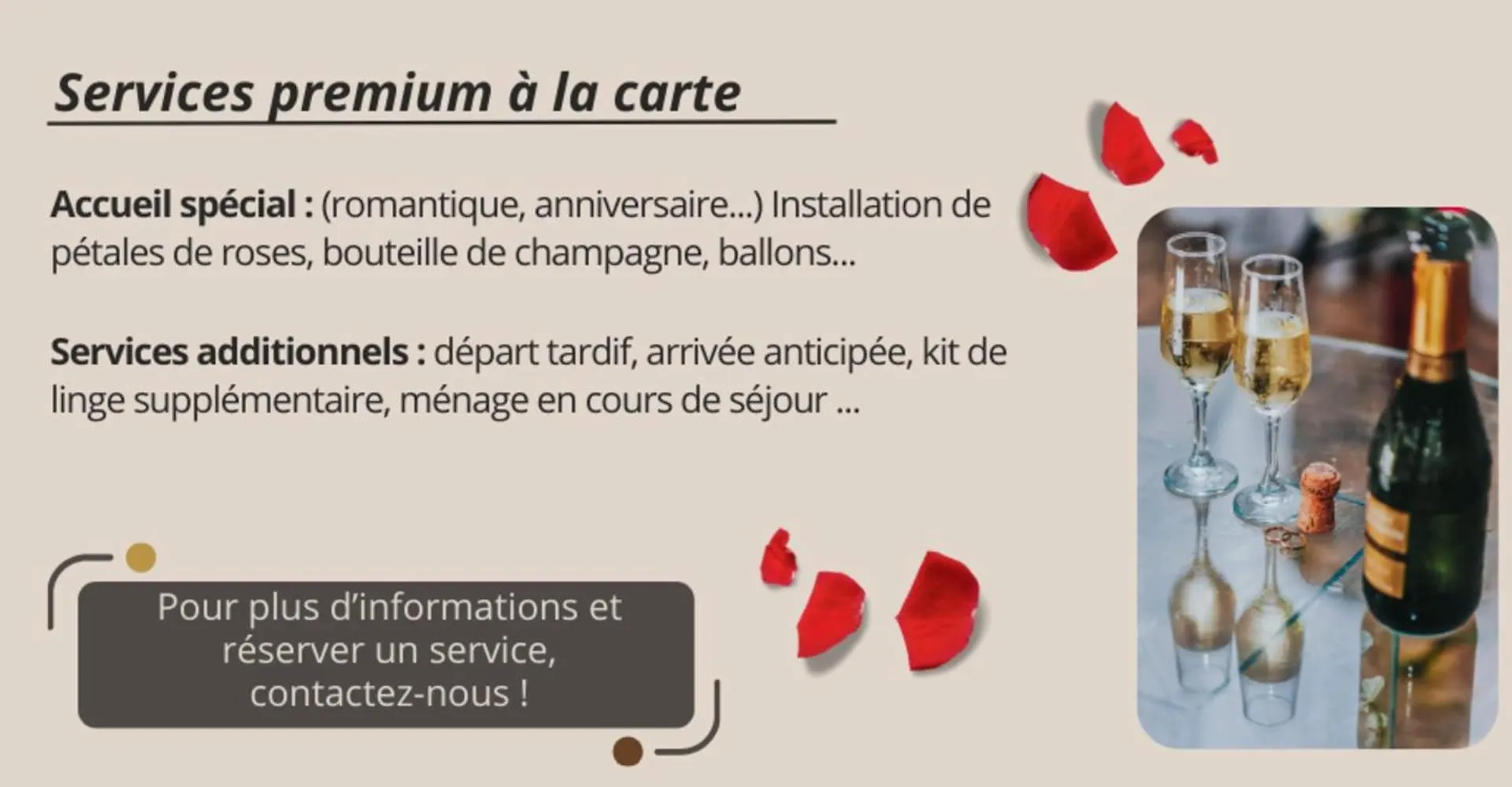 Le Garden City - Bel Appartement Avec Jardin Prive Villeurbanne 0*,
